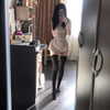 metallic_smack Altpins Profile Picture
