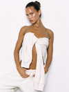isabellemathersx Altpins Profile Picture