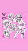 yameiionline Altpins Profile Picture