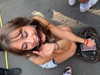 anesa.zm Altpins Profile Picture
