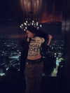 april._.ha Altpins Profile Picture