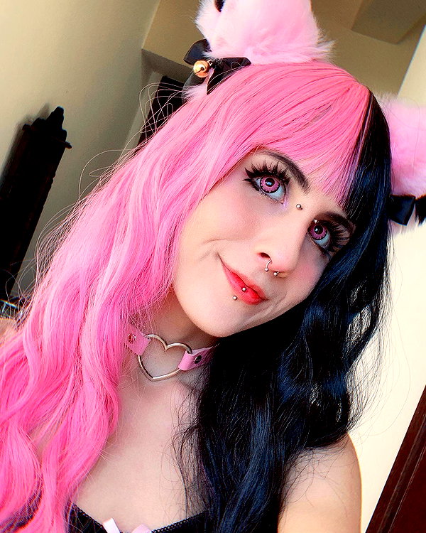 jadelaverne instagram image archive image