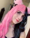 jadelaverne Altpins Profile Picture