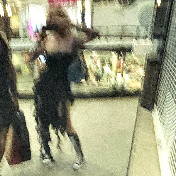 haileylayfield instagram image archive image