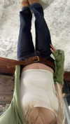 olivia.bolgerr Altpins Profile Picture