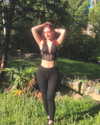 glo_guarino_ Altpins Profile Picture