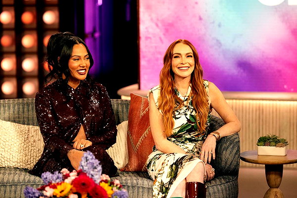lindsaylohan instagram image archive image