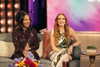 lindsaylohan Altpins Profile Picture