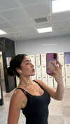 agambuzaglo122 Altpins Profile Picture