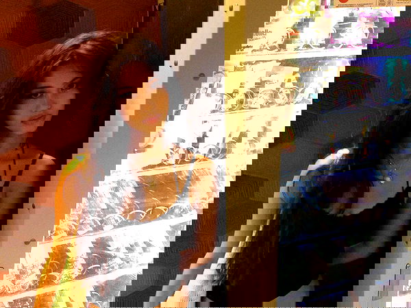 veiyul veiyul archive image