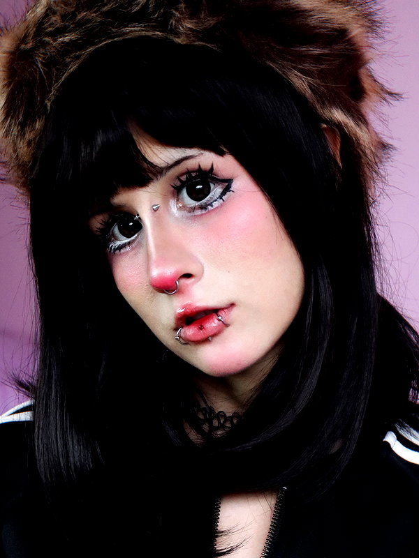 jadelaverne instagram image archive image