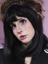 jadelaverne Altpins Profile Picture