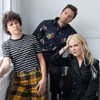 nicolekidman Altpins Profile Picture