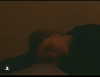 orman.mariee Altpins Profile Picture