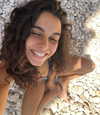 tamagotkri Altpins Profile Picture