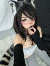 milliexxss Altpins Profile Picture