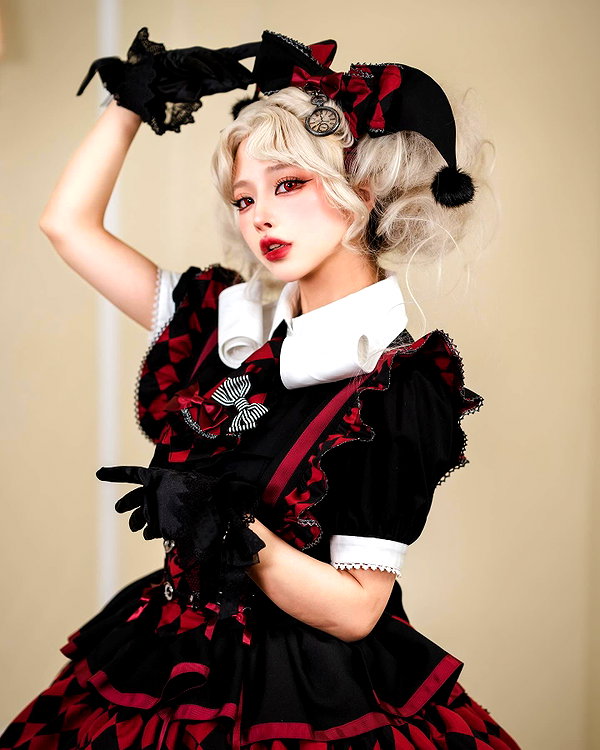 erokochiba instagram image archive image