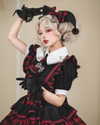erokochiba Altpins Profile Picture