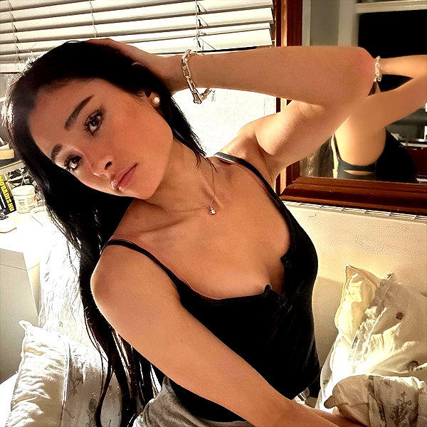 kurodahana instagram image archive image
