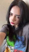 helikoous Altpins Profile Picture
