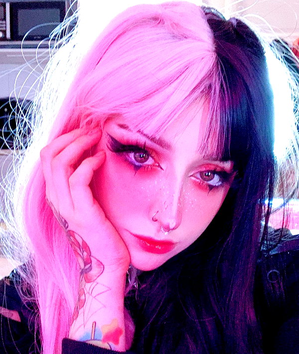 _urbaneva instagram image archive image