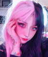_urbaneva Altpins Profile Picture