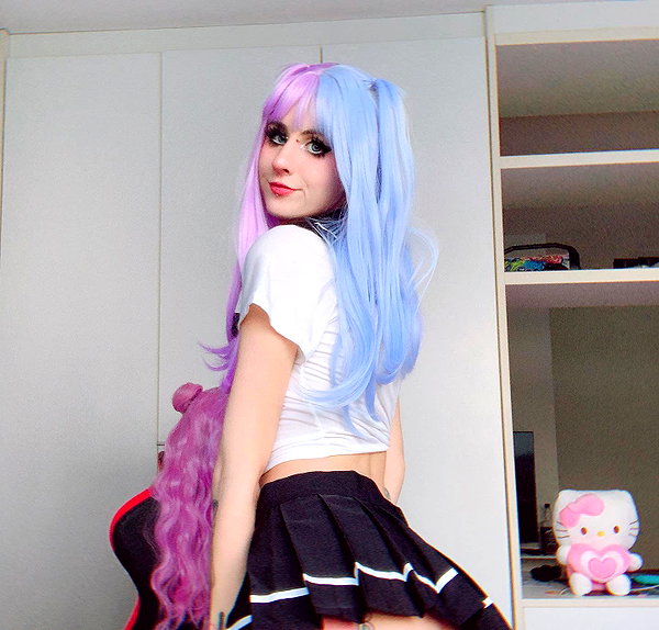 jadelaverne instagram image archive image