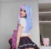 jadelaverne Altpins Profile Picture
