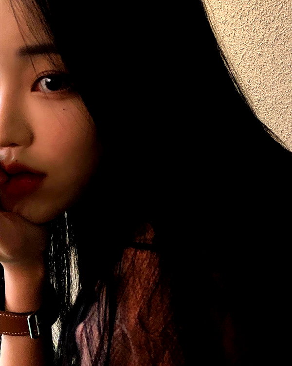 daxbin instagram image archive image
