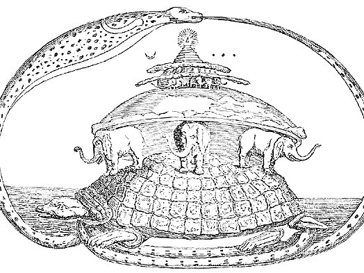 leekssarchive archive image