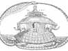 leekssarchive Altpins Profile Picture