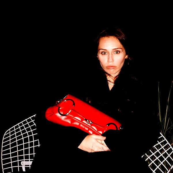 mileycyrus instagram image archive image