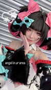 yxriev Altpins Profile Picture