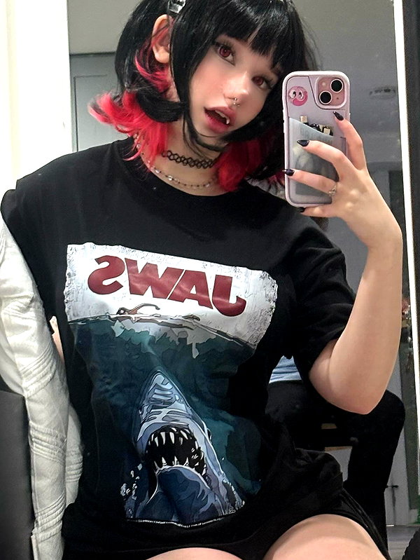 gonkgonk666 instagram image archive image