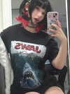 gonkgonk666 Altpins Profile Picture