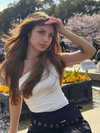 kasumi_sen Altpins Profile Picture