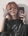 pavuk1_0 Altpins Profile Picture