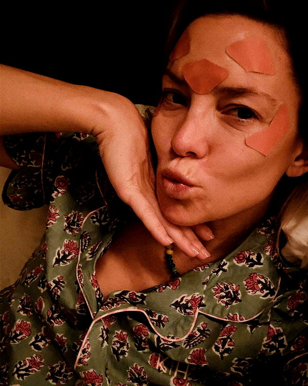 katehudson instagram image archive image