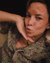 katehudson Altpins Profile Picture
