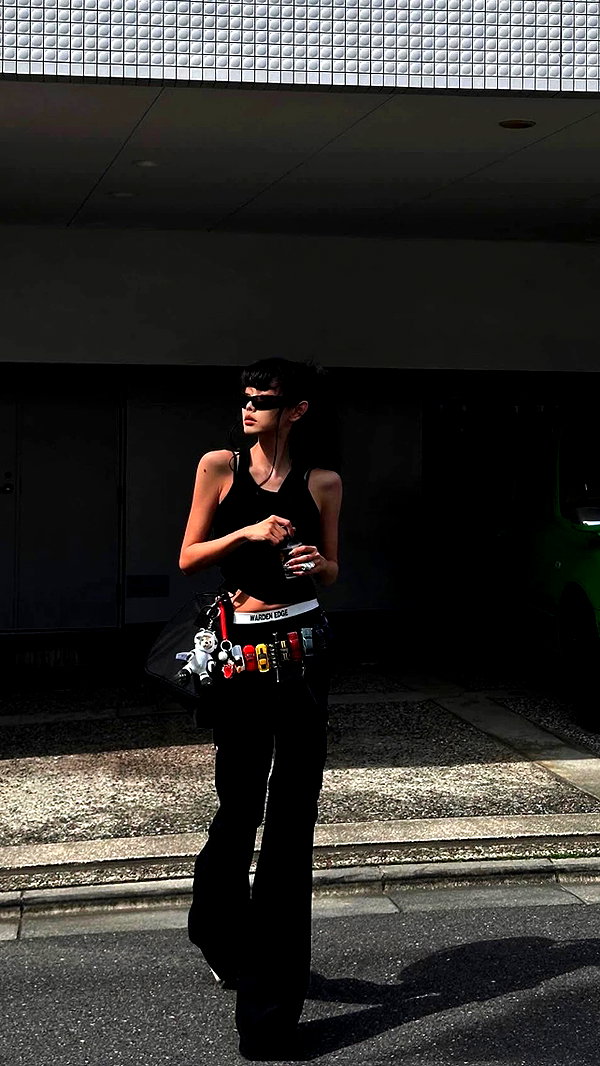 phuongthao.1109 instagram image archive image