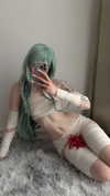 ti_joyy Altpins Profile Picture
