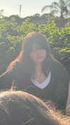 dante_yangpa Altpins Profile Picture