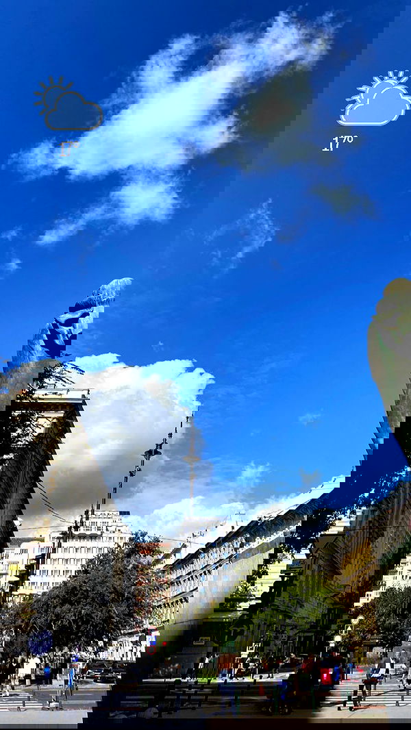 manjolamuriqi manjolamuriqi archive image