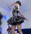 ellaexplicit_ Altpins Profile Picture