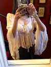 fair_mua Altpins Profile Picture