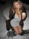 katrina.zaiceva Altpins Profile Picture