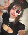 erokochiba Altpins Profile Picture