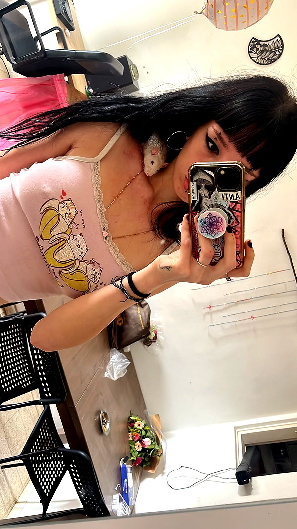 jade699x3 instagram image archive image