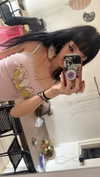 jade699x3 Altpins Profile Picture
