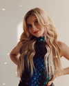 ellianawalmsley Altpins Profile Picture